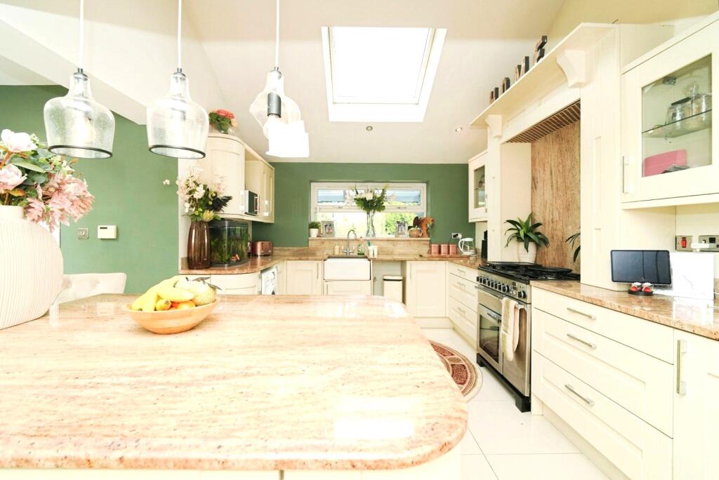 Additional image 19 of Stoneclough Road, Kearsley, Bolton, Greater Manchester, BL4