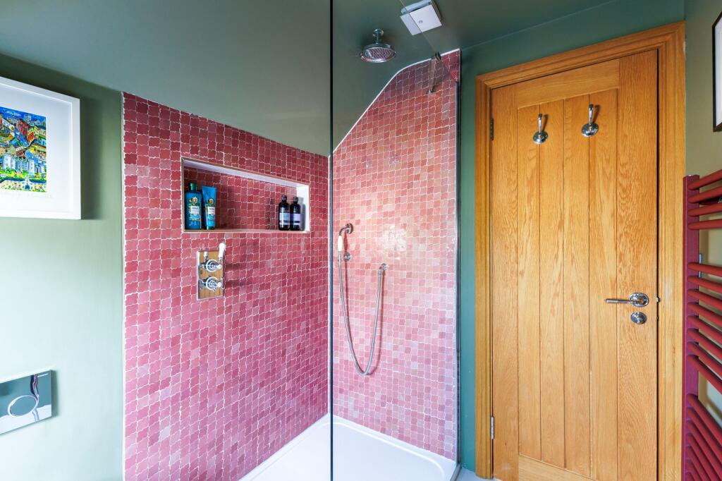 Additional image 33 of Peacock Lane, Brighton, BN1