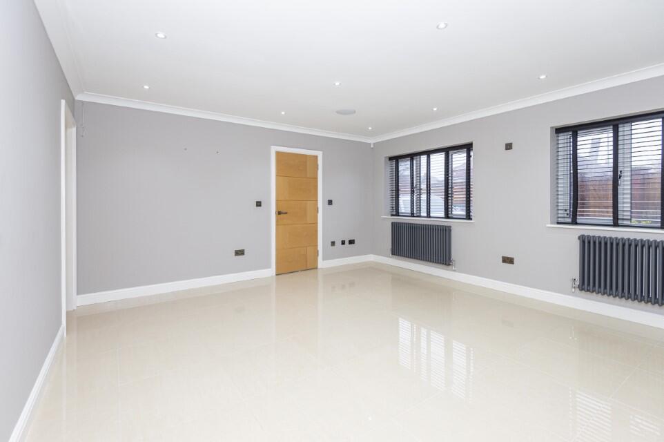 Additional image 7 of Easedale Road, Heaton, Bolton