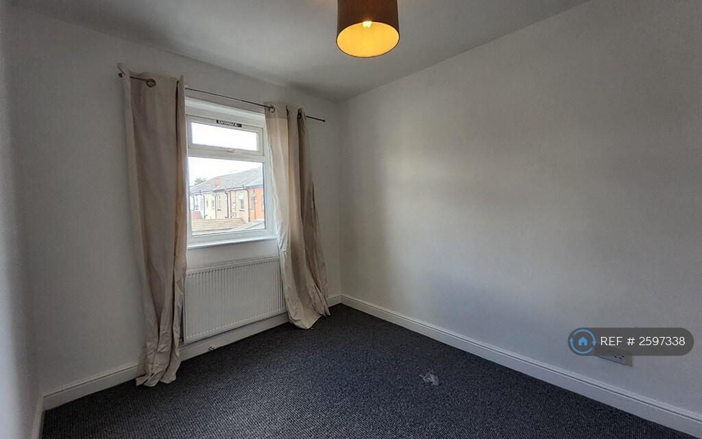Additional image 5 of Chesham Road, Bury, BL9