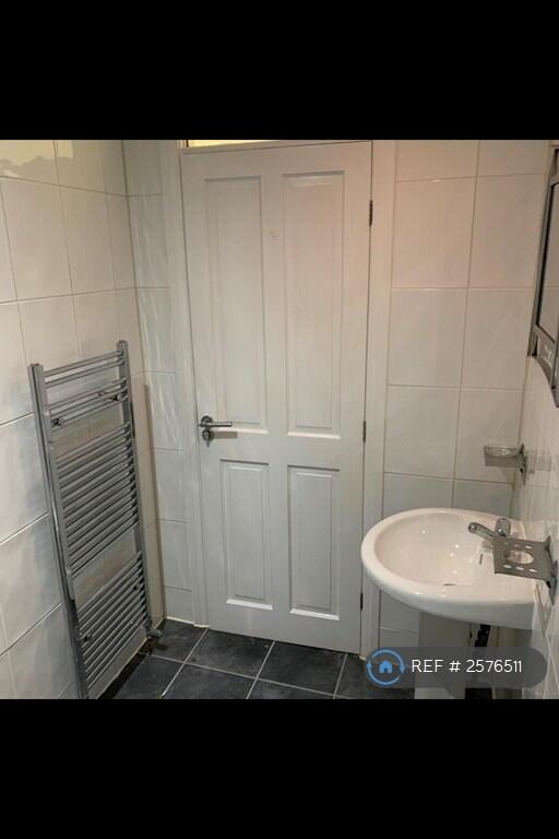 Additional image 8 of Wash Lane, Bury, BL9