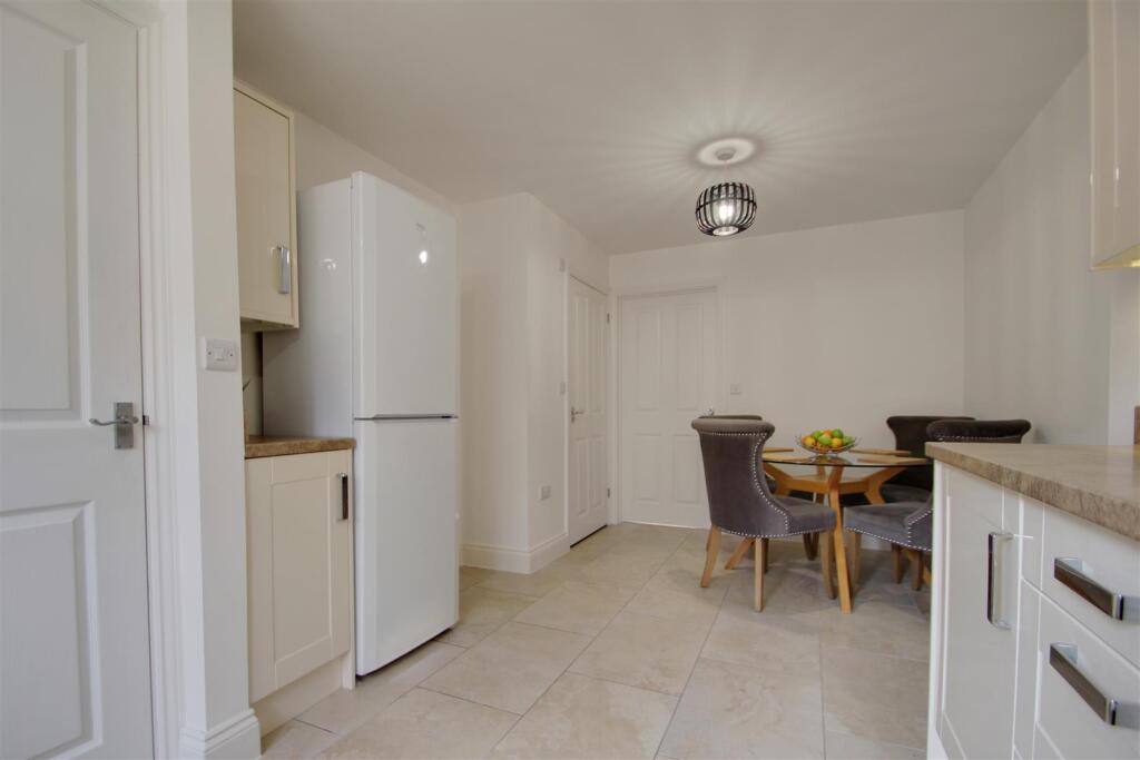 Additional image 5 of Tudor Gardens, Worthing