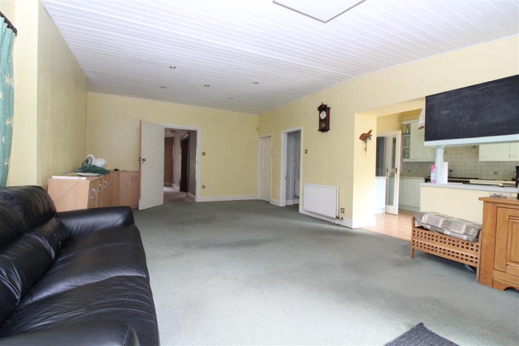 Additional image 5 of 499 Chorley New Road, Bolton, Greater Manchester BL1 5DQ