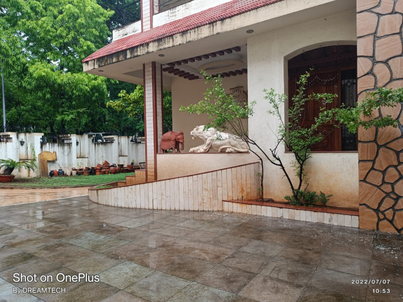 Additional image 3 of Kothrud, Pune