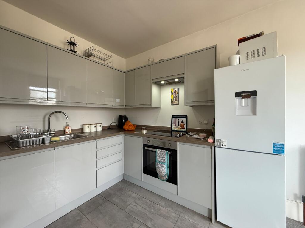 Additional image 4 of St Georges Place, Brighton, BN1