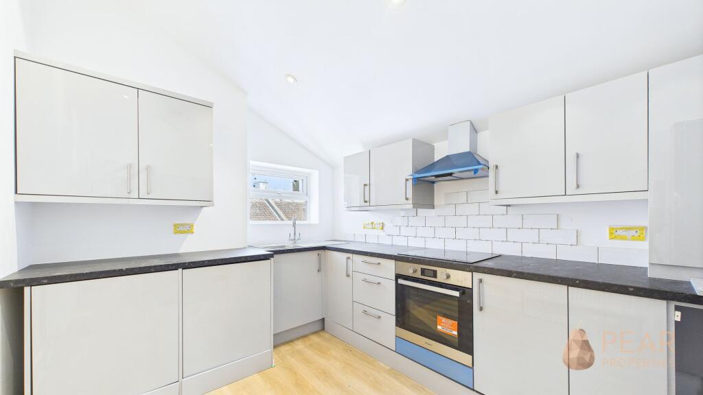 Additional image 4 of Crescent Road, Worthing, BN11