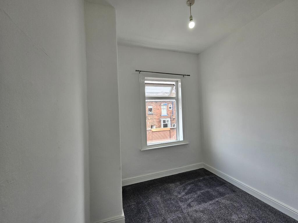 Additional image 10 of Phethean Street, Farnworth, Bolton