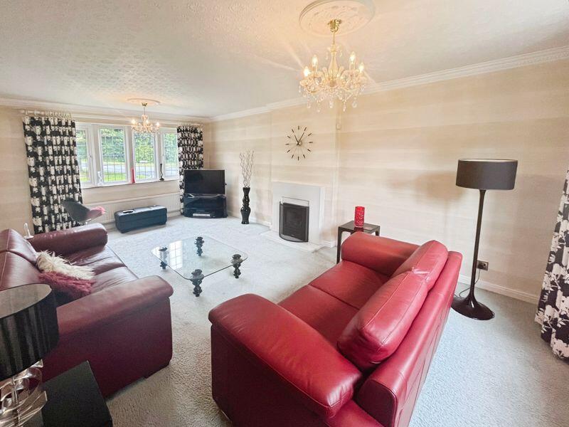 Additional image 6 of Mallowdale Close, Lostock