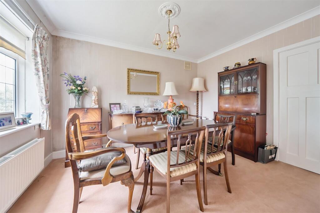 Additional image 14 of Abbotts Close