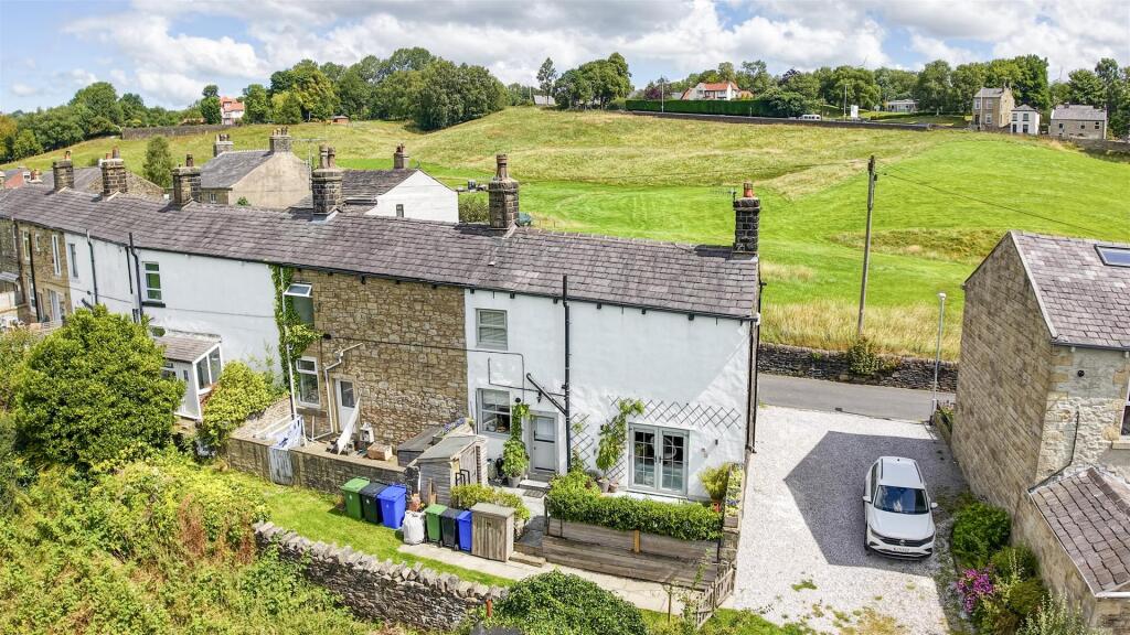 Additional image 32 of Chatterton Road, Ramsbottom, Bury