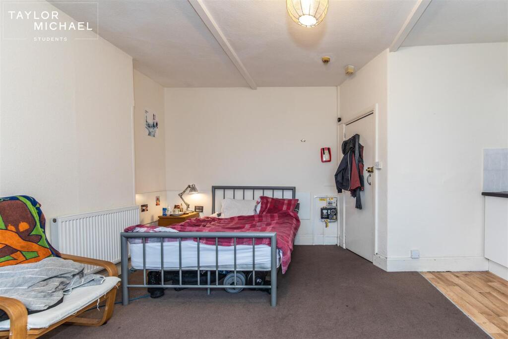 Additional image 12 of Bedford Square, Brighton