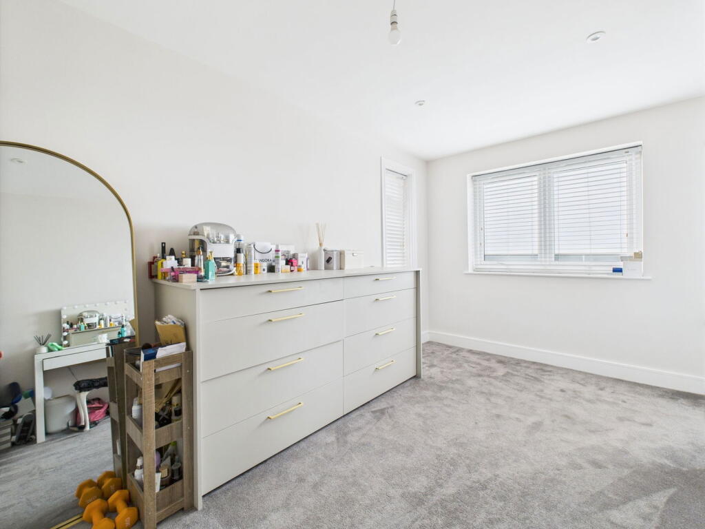 Additional image 23 of Brighton Road, Worthing, BN11 2HG