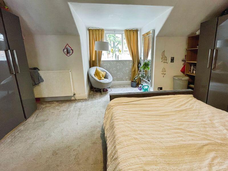 Additional image 15 of Harpers Lane, Smithills