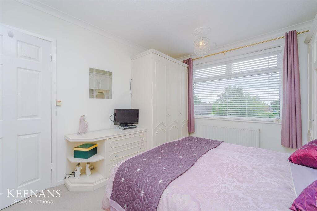 Additional image 17 of Newcombe Road, Ramsbottom