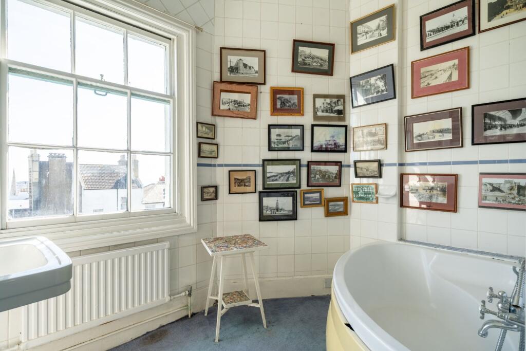 Additional image 25 of Powis Square, Brighton