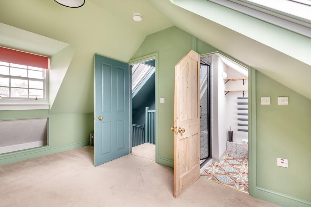 Additional image 15 of Alfred Place, Worthing, BN11