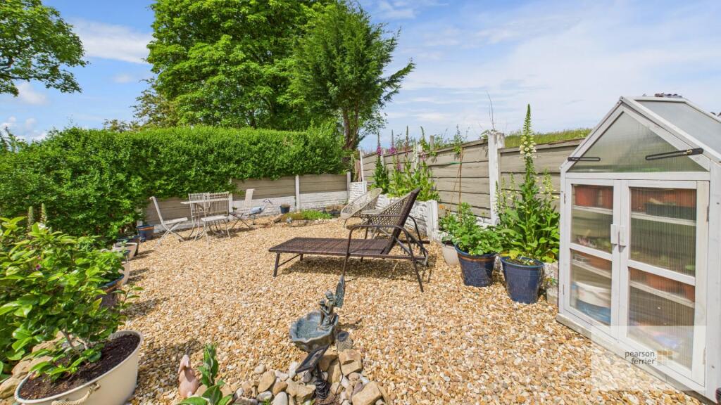 Additional image 12 of Bury & Rochdale Old Road, Birtle,  Bury