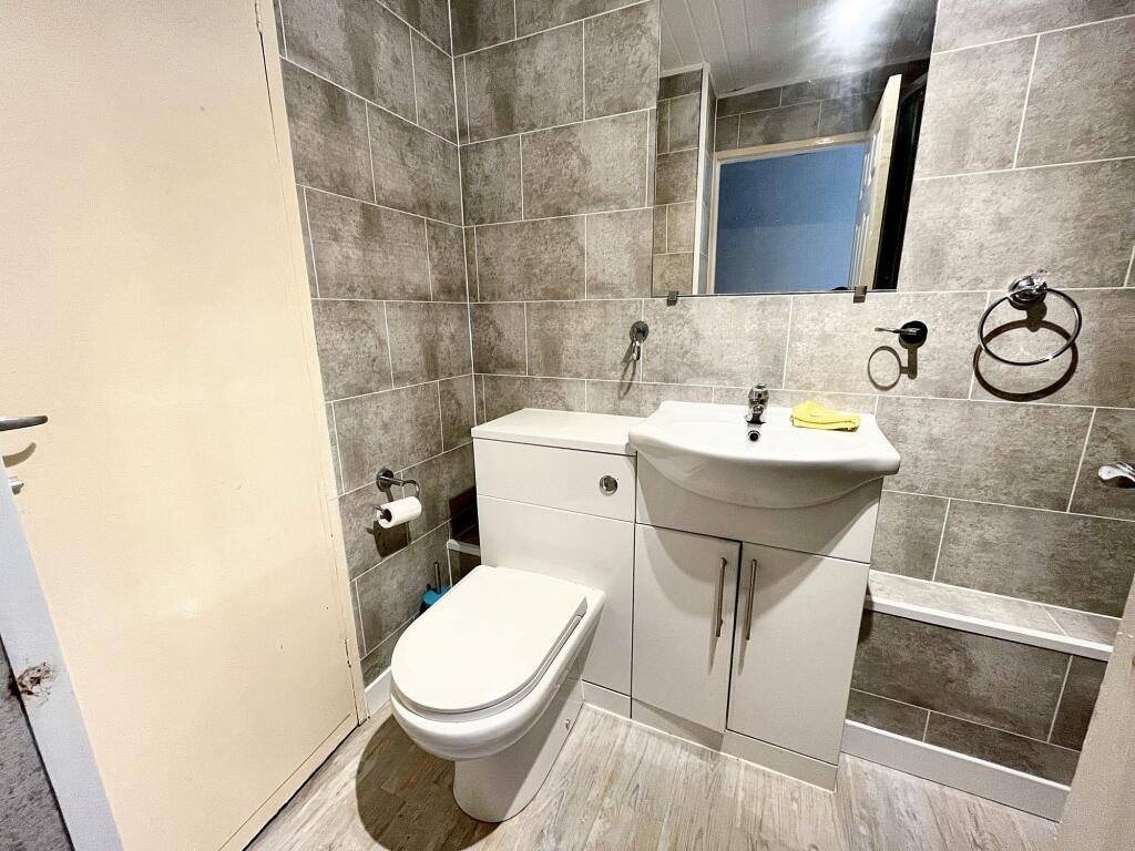 Additional image 12 of Pole Lane, Bury, BL9