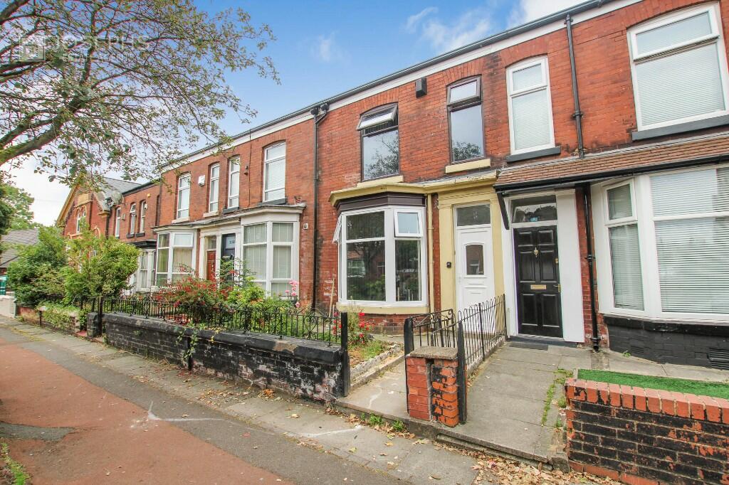 Additional image 8 of Dorset Street, Bolton, Greater Manchester, BL2