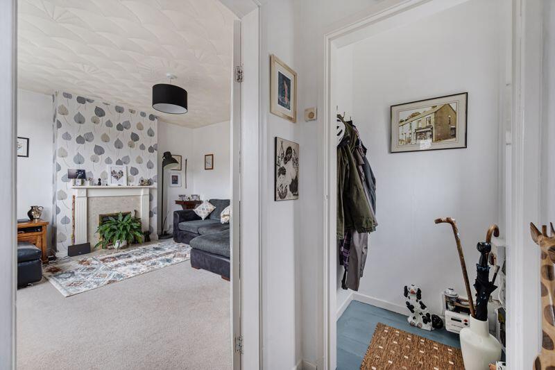 Additional image 4 of Bramhall Avenue, Harwood