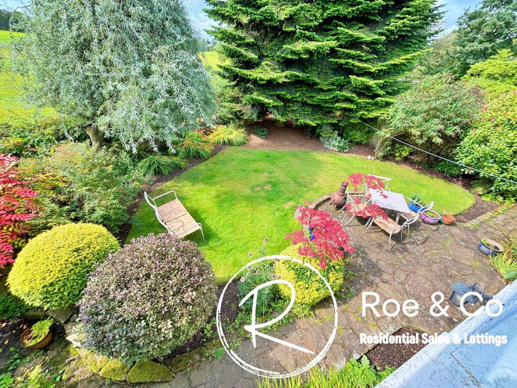 Additional image 46 of Lock Lane, Lostock, BL6