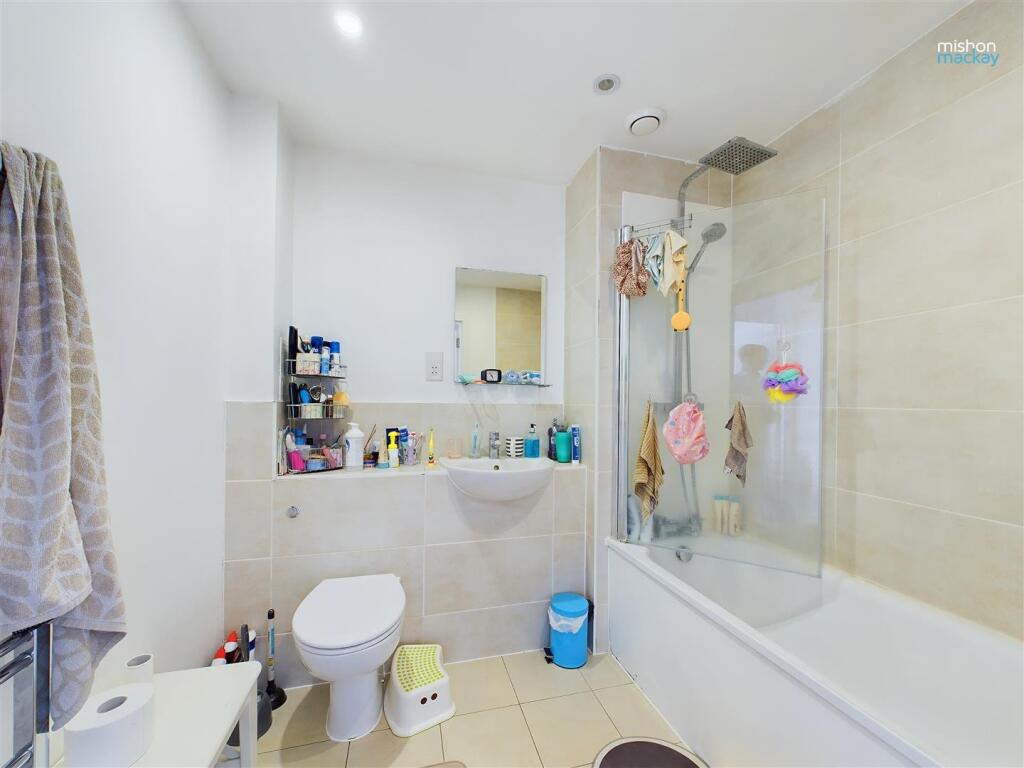 Additional image 6 of The Barrows, Francis Street, Brighton, East Sussex, BN1