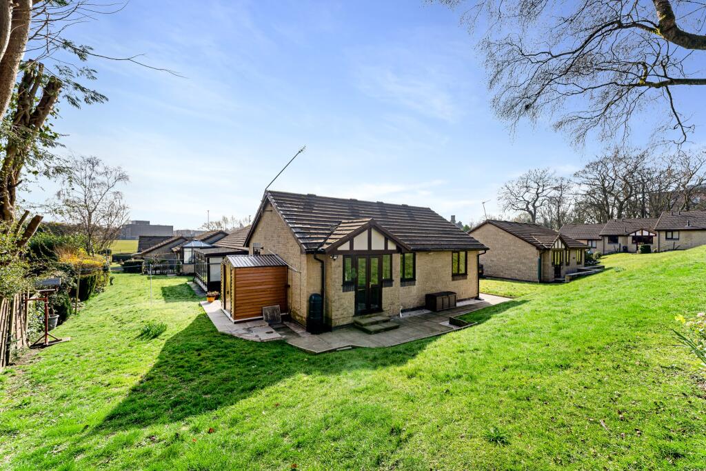 Additional image 19 of Sharples Hall Fold, Sharples, Bolton, BL1