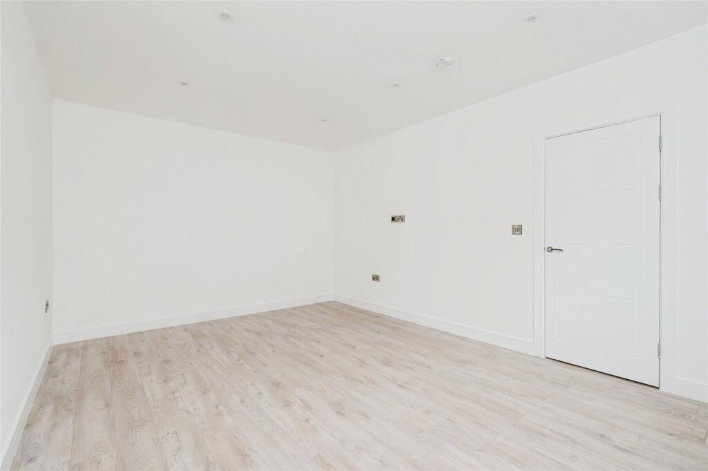 Additional image 5 of Mornington Road, Bolton, Greater Manchester, BL1