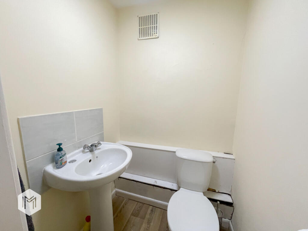 Additional image 9 of Deane Road, Bolton, Greater Manchester, BL3 5DP