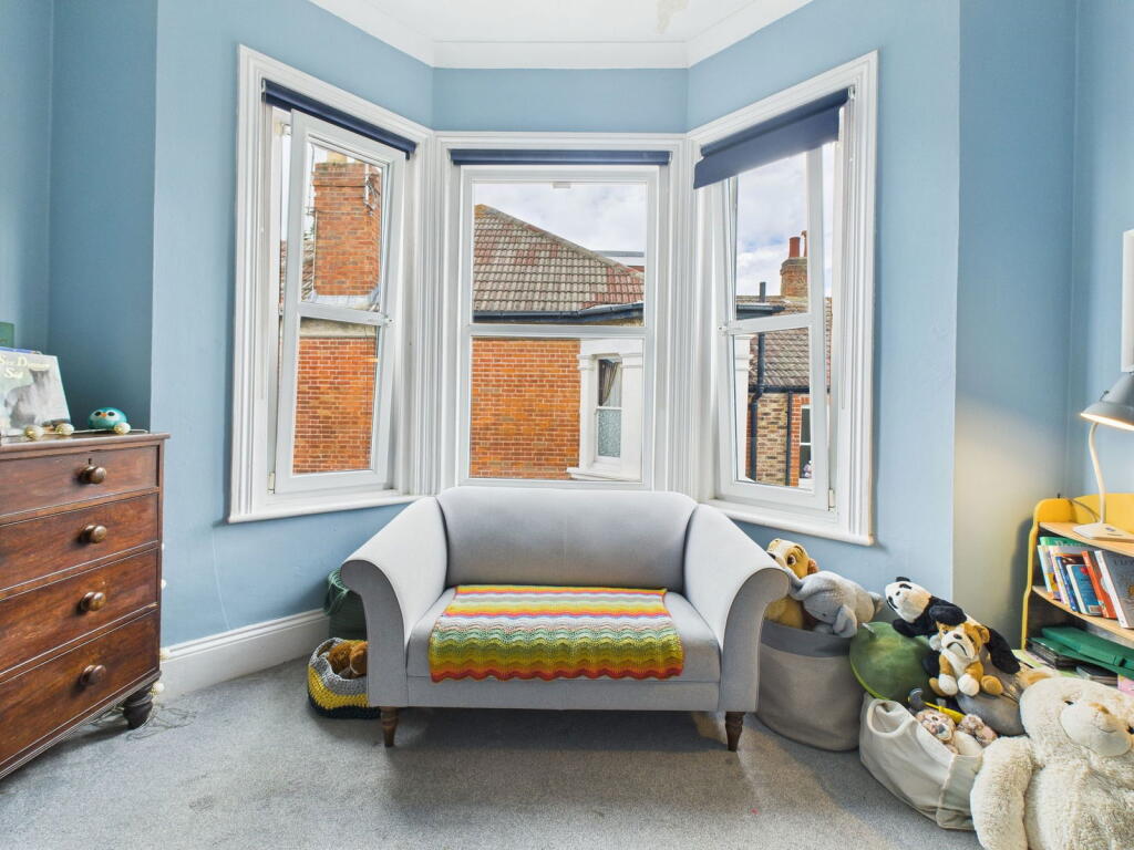 Additional image 24 of Christchurch Road, Worthing, BN11 1JA