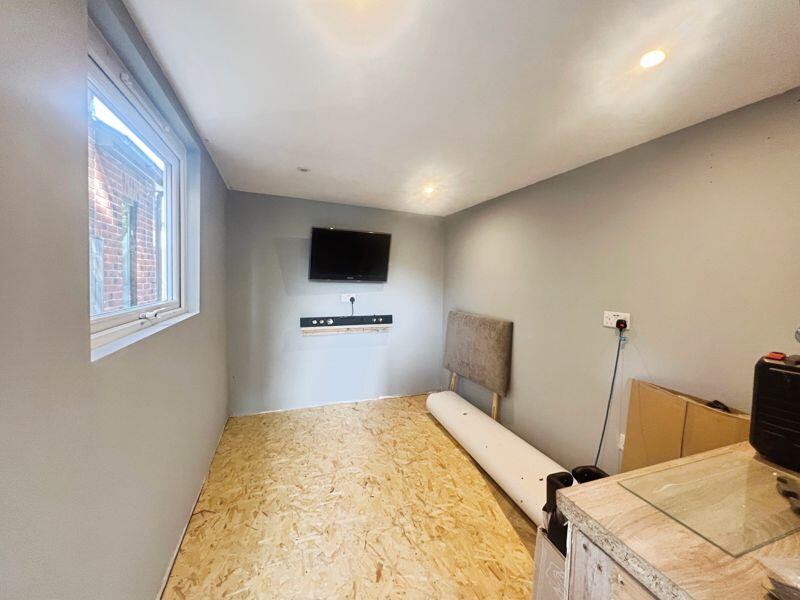 Additional image 20 of Captains Clough Road, Smithills