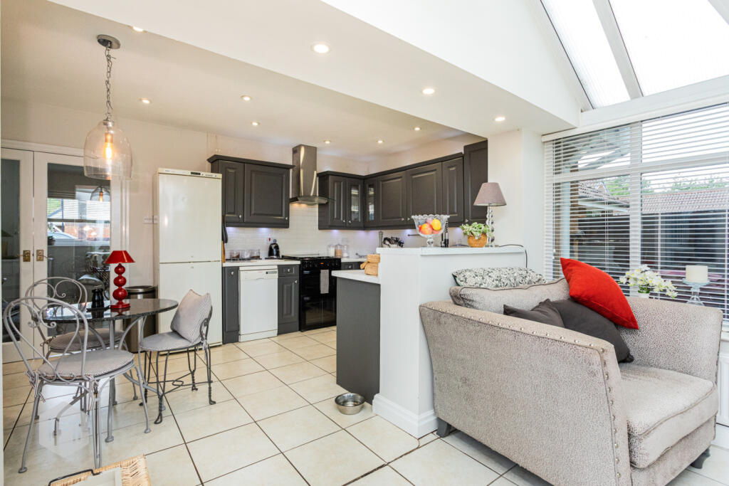 Additional image 6 of Masbury Close, Bolton, Greater Manchester, BL1 7LU