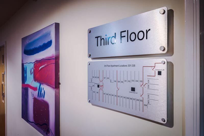 Additional image 20 of Holden Mill, Blackburn Road, Bolton