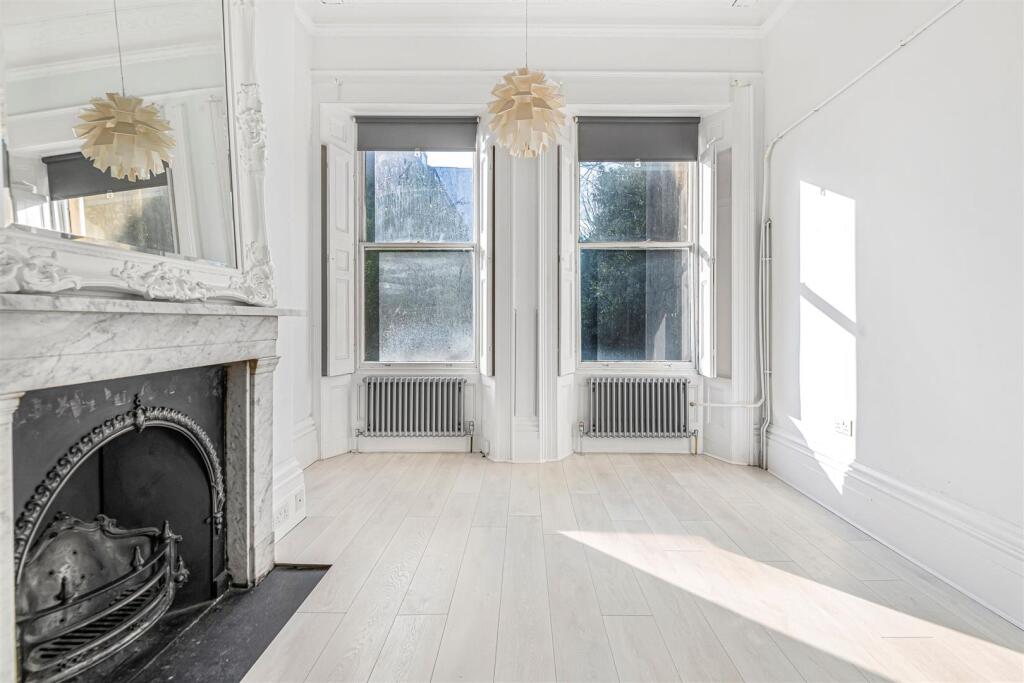 Additional image 11 of Montpelier Road, Brighton