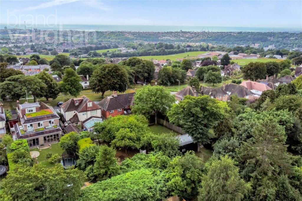 Additional image 33 of Surrenden Road, Brighton, East Sussex, BN1