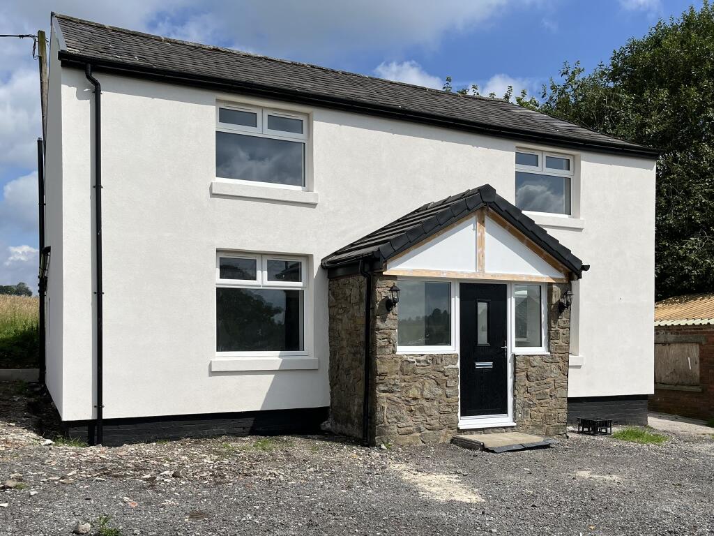 Additional image 13 of Cockey Moor Road, Ainsworth, Bolton, BL2