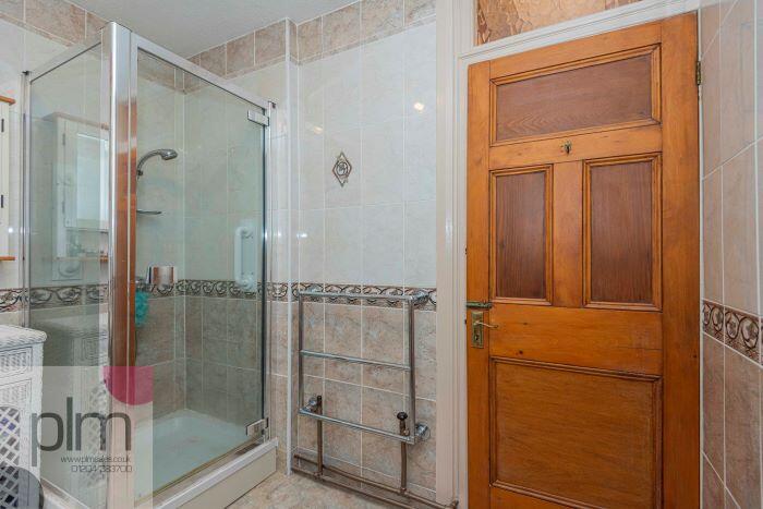 Additional image 28 of 184 Chorley New Road, Bolton, BL1 4PF