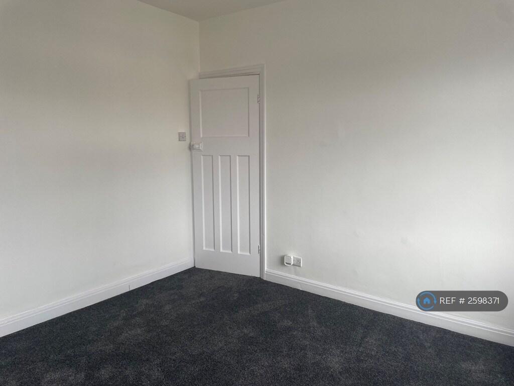Additional image 26 of Forton Avenue, Bolton, BL2