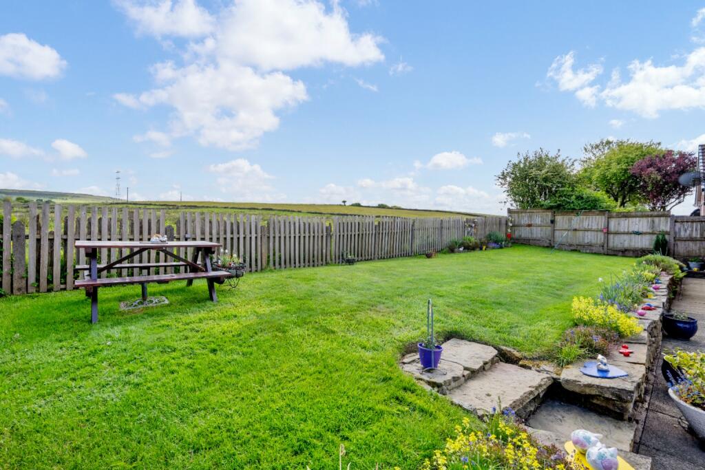 Additional image 55 of Blackburn Road, Turton, Bolton, Lancashire, BL7