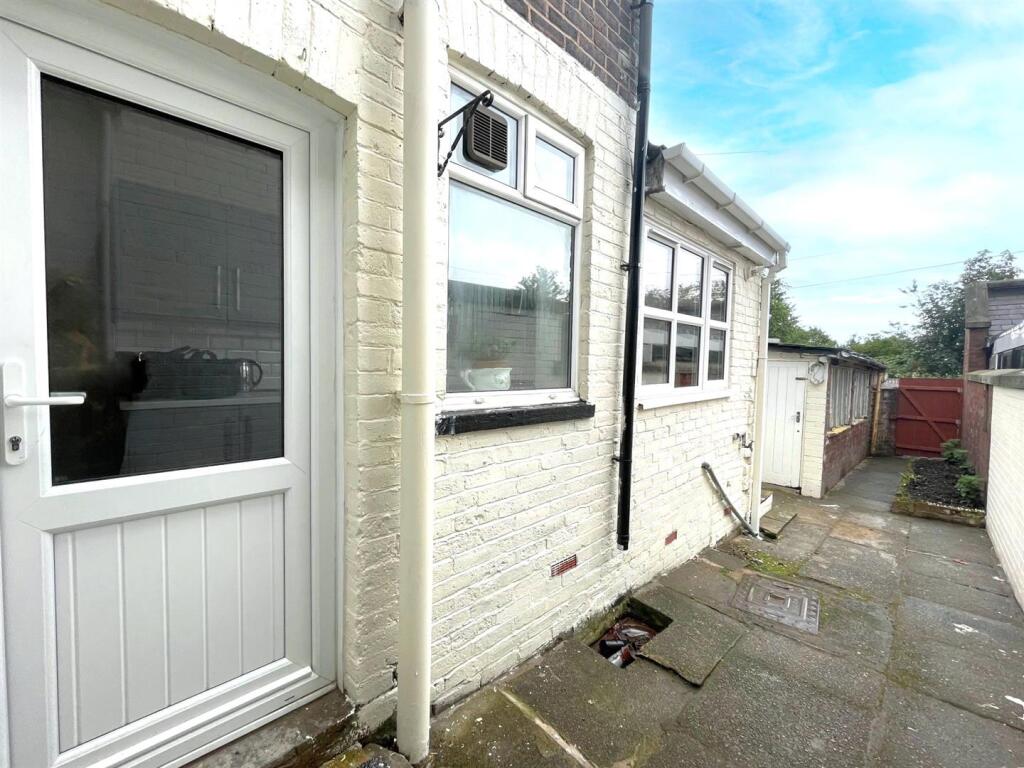 Additional image 21 of Manchester Road, Westhoughton, Bolton