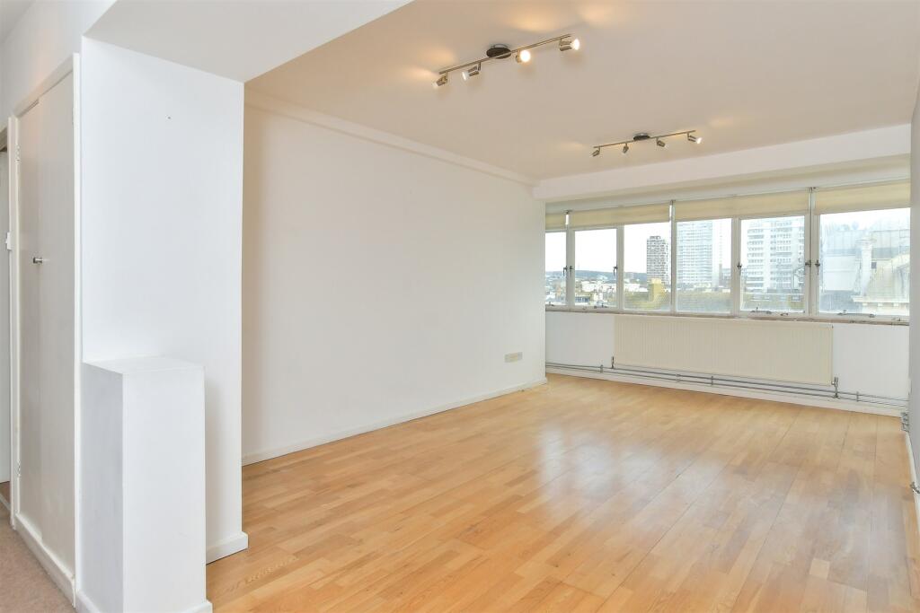 Additional image 6 of Kings Road, Brighton, East Sussex