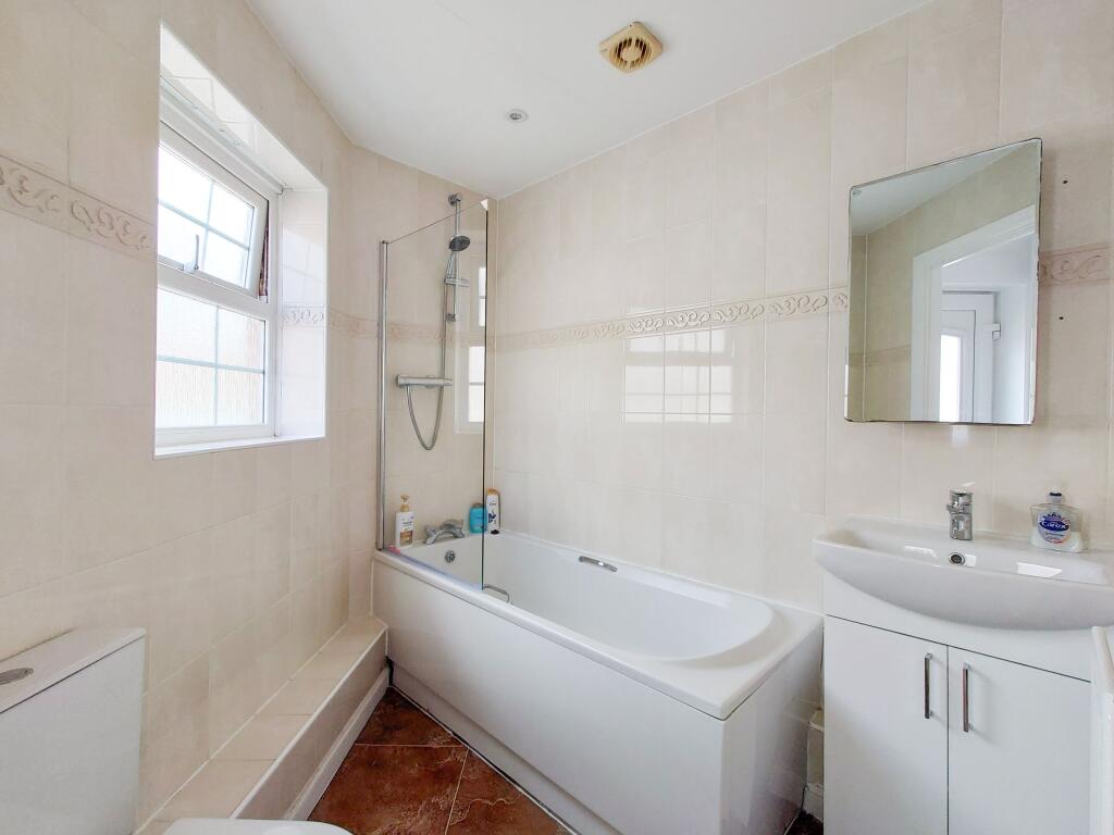 Additional image 6 of Roundhouse Crescent, Peacehaven