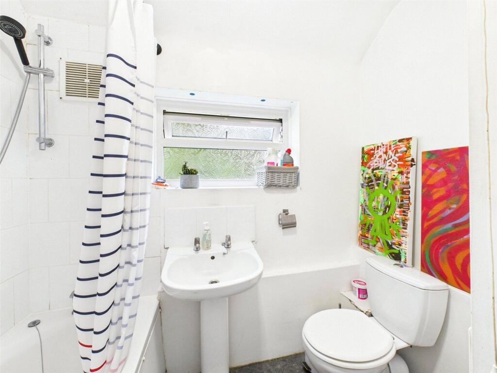 Additional image 10 of Hinton Close, Brighton, East Sussex, BN1