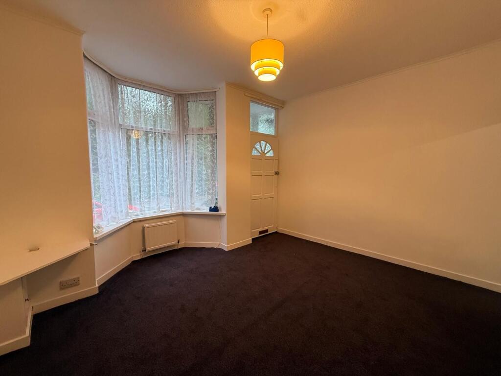 Additional image 13 of Berkeley Road, Bolton