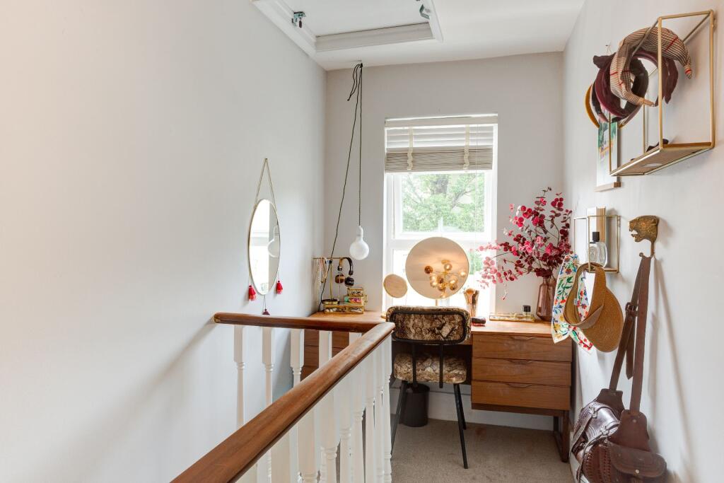 Additional image 12 of Hollingbury Park Avenue, Brighton