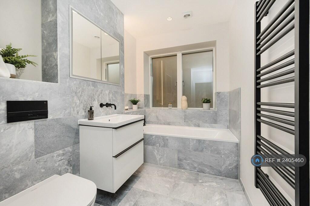 Additional image 21 of Preston Park Avenue, Brighton, BN1