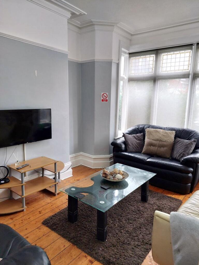 Additional image 8 of Bromwich Street, Bolton, BL2 1JF