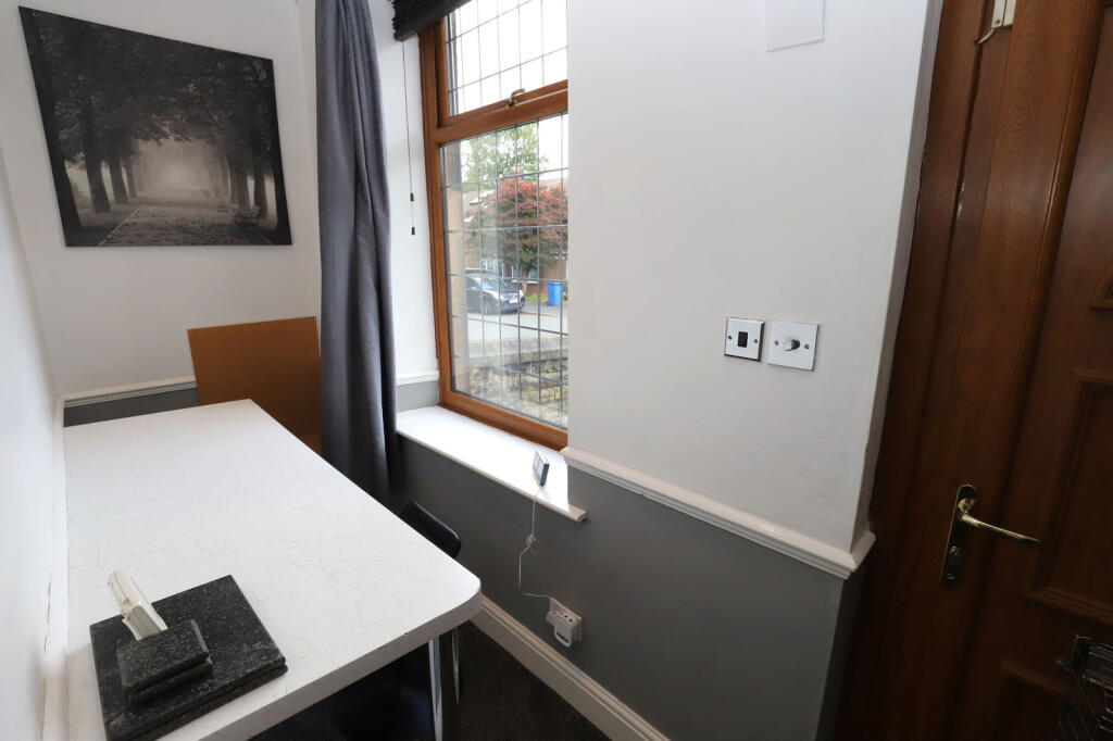 Additional image 6 of Royds Street, Tottington, Bury, BL8 3NH