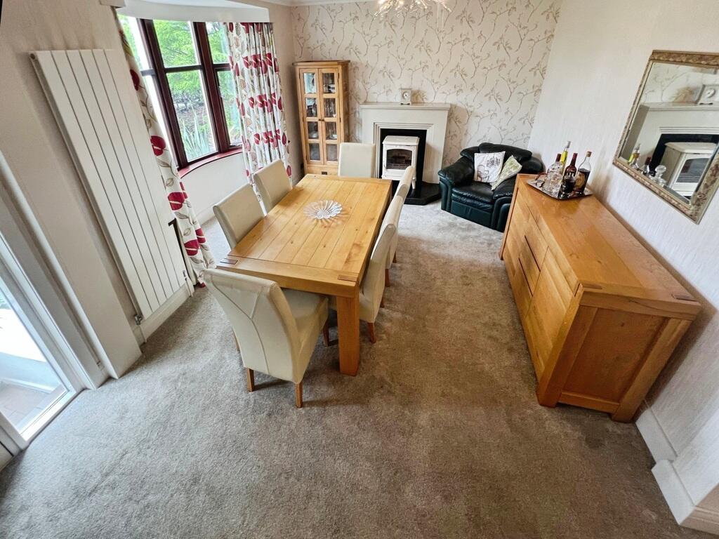 Additional image 20 of 560 Radcliffe Road, Bolton, Lancashire, BL3 1AN