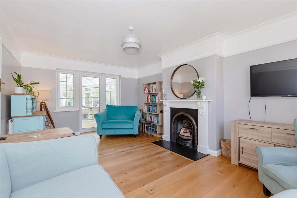 Additional image 7 of West Avenue, Worthing